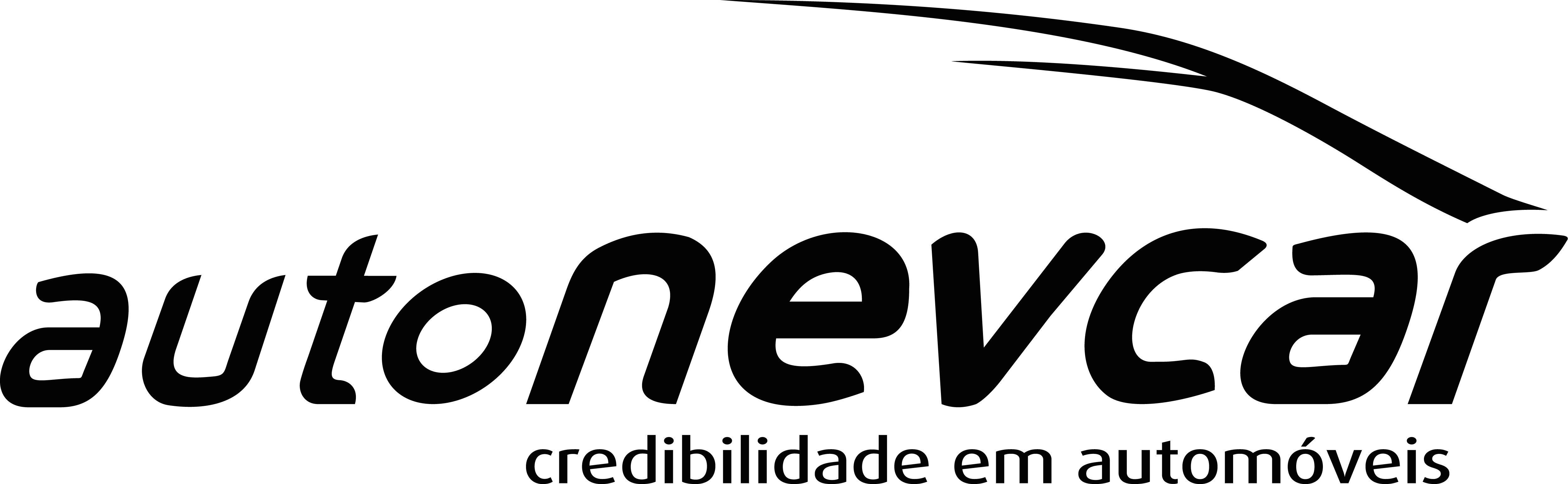 Cliente MM Publicidade